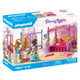 Playmobil 71847 Chambre avec dressing