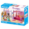 Playmobil 71847 Chambre avec dressing