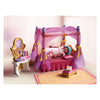 Playmobil 71847 Chambre avec dressing