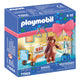 Playmobil 71966 se rétablit bientôt