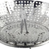 Metaltex Metaltex Stoommands VS