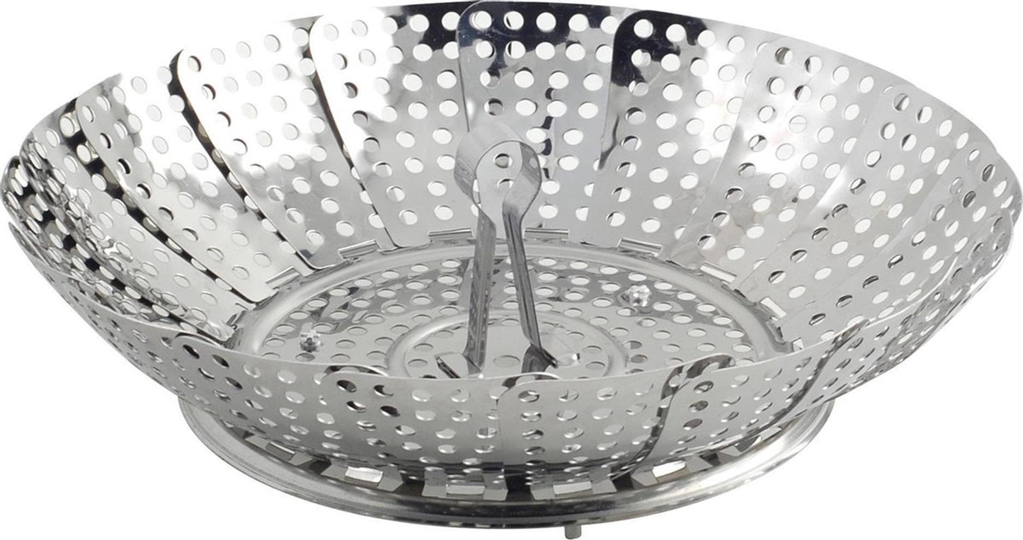 Metaltex Metaltex Stoommands VS