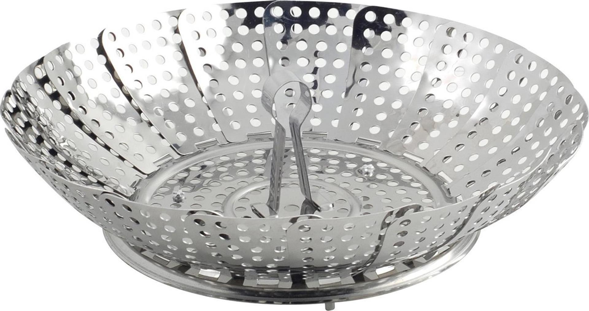 Metaltex Metaltex Stoommands VS