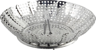Metaltex Metaltex Stoommands VS