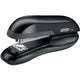 Agrafeuse rapid f16 noire 26 6 ou 24 6 agrafes capacité 20 feuilles