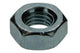 Mack 1018112 - écrou hexagonal en acier galvanisé 20 pcs m 10 | 5 pièces