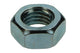 Mack 1018114 - écrou hexagonal en acier galvanisé 9 pièces m 14 | 5 pièces