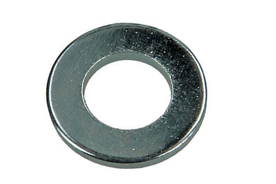 Mack 1018118 - rondelle acier galvanisé 100 pcs 8,4 x 16 mm | 5 pièces