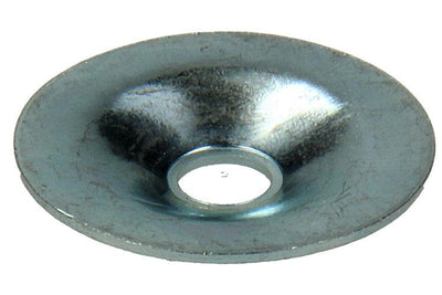 Mack 1018121 - gâche pour plaques de plâtre scr. envoyé 50 pièces 5 x 24 mm | 5 pièces