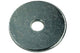 Mack 1018122 - body washer galvanized80 pcs 4.2 x 20 mm | 5 pièces