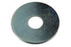 Mack 1018130 - rondelle de carrosserie galvanisée28 pcs 10,5 x 35 mm | 5 pièces