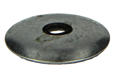Mack 1019978 - bague d'étanchéité bitume galvanisé30 pcs 8 x 30 mm | 5 pièces