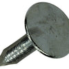 Mack 1020064 - clou de schiste galvanisé 1000 gr 3,0 x 15 mm | 10 pièces