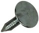 Mack 1020064 - clou de schiste galvanisé 1000 gr 3,0 x 15 mm | 10 pièces