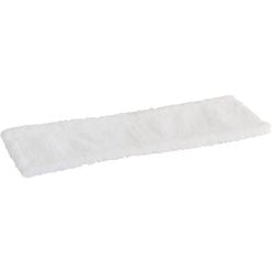 Serpillière betra blanche