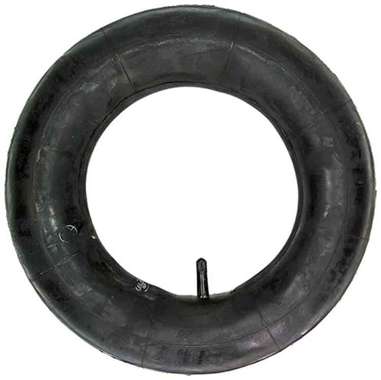 Mack 1023791 - chambre à air pour pneumatique 4 008 pqr 400 | 2 pièces
