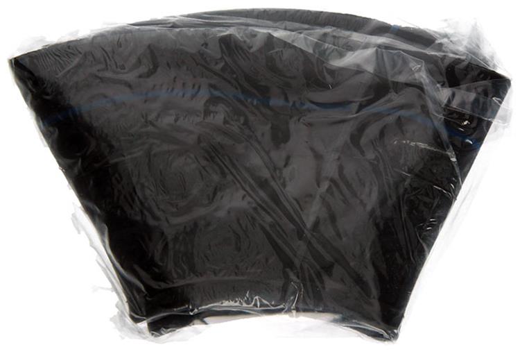 Mack 1023791 - chambre à air pour pneumatique 4 008 pqr 400 | 2 pièces