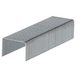 Agrafes novus 24 8 1000 agrafes