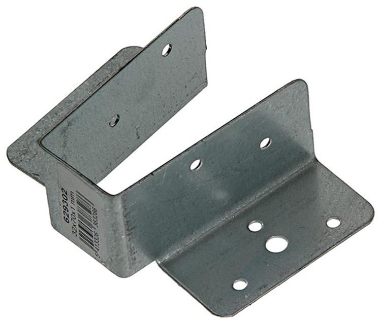 1023678 - support de commande minispeedy 32x70x1mm | 50 pièces