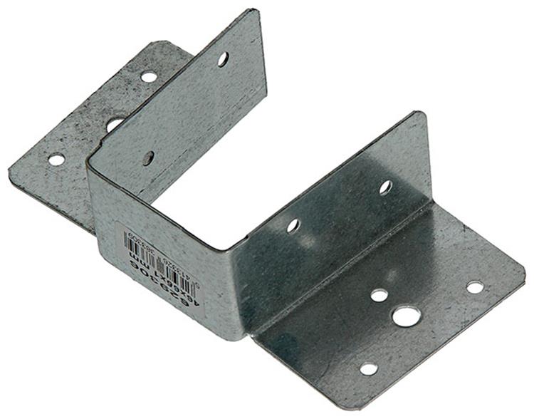 1023680 - support de commande minispeedy 46x65x1mm | 30 pièces