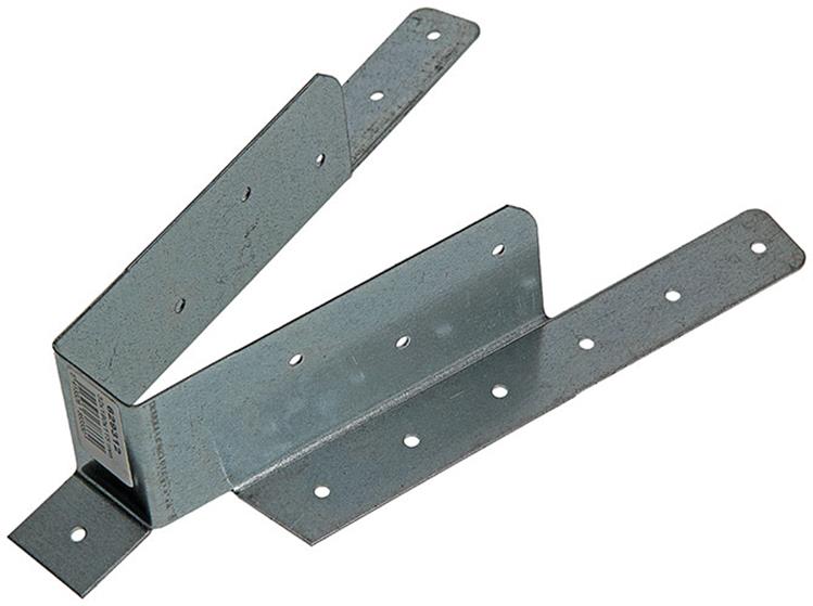 1023683 - connecteur rapide 32x185x115x1mm | 20 pièces