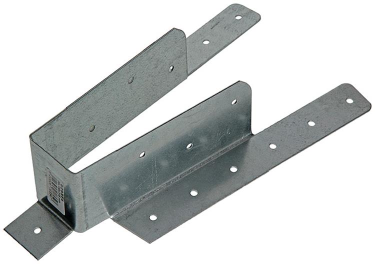 1023684 - connecteur rapide 38x185x115x1mm | 20 pièces