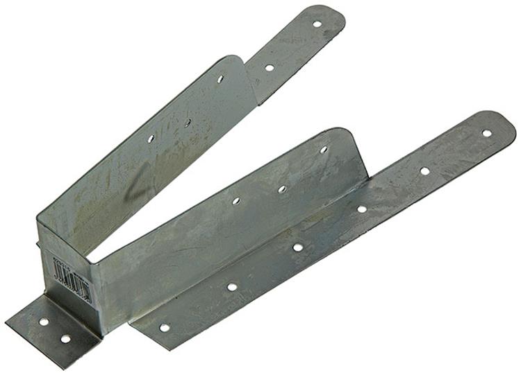 1023685 - connecteur rapide 38x230x150x1mm | 20 pièces