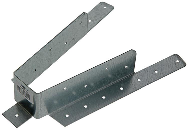 1023686 - connecteur rapide 46x230x150x1mm | 20 pièces
