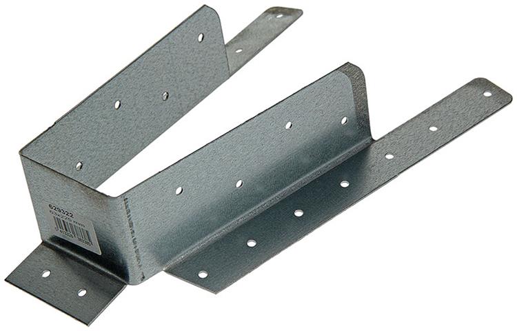 1023688 - connecteur rapide 63x230x150x1mm | 20 pièces