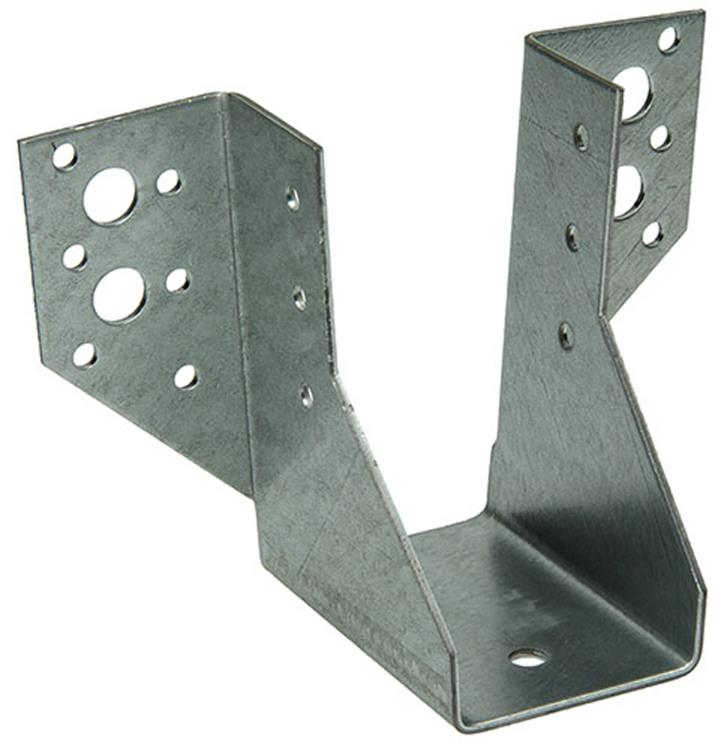 1023691 - maxispeedy 50x95x2.0mm | 30 pièces