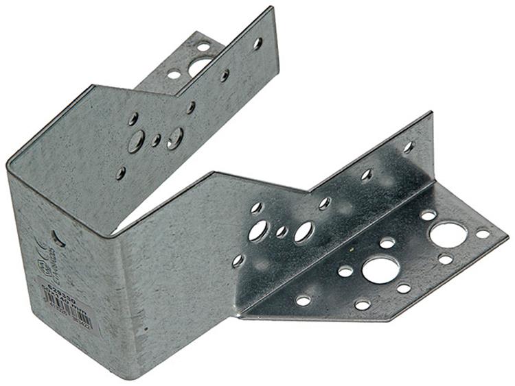 1023692 - maxispeedy 50x140x2.0mm | 30 pièces
