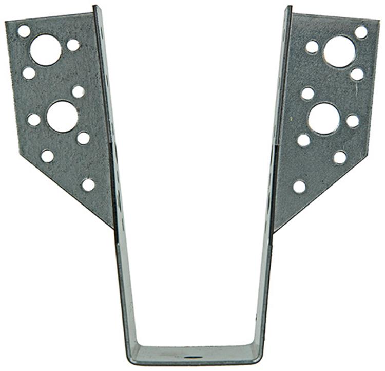 1023692 - maxispeedy 50x140x2.0mm | 30 pièces