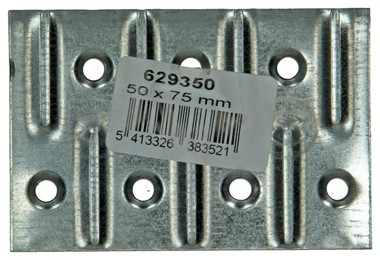 1023700 - clou en U 76x50x1mm | 25 pièces