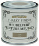 Rust-oleum 1050957 - peinture pour meubles cacao 125 ml | 1 pièce