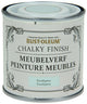 Rust-oleum 1050959 - peinture pour meubles eucalyptus 125 ml | 1 pièce