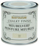 Rust-oleum 1050975 - peinture pour meubles jute 125 ml | 1 pièce
