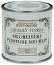 Rust-oleum 1050977 - peinture pour meubles en galet 125 ml | 1 pièce