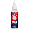 Joe's No Flats Super Scelant 125 ml
