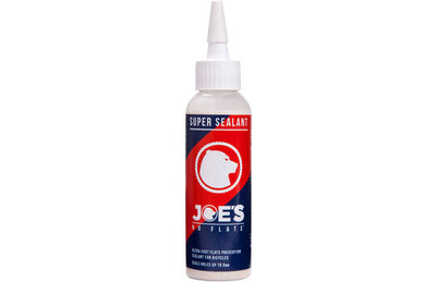 Joe's No Flats Super Scelant 125 ml