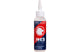 Joe's No Flats Super Scelant 125 ml