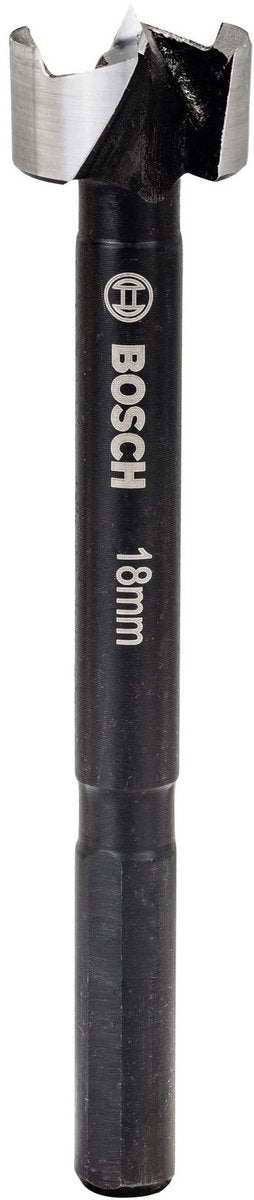 Bosch goupille filetée din 7483 d 18 l2 90 mm d 8 mm dentelée - 260857700...
