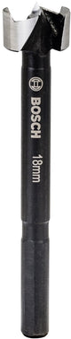 Bosch goupille filetée din 7483 d 18 l2 90 mm d 8 mm dentelée - 260857700...
