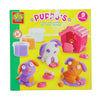 Chiots Ses Clay Set