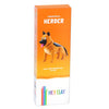 Hey Clay Dogs Figure 5 Couleurs 6 Assorti