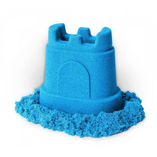 Spinmaster cinétique de sable de château 130 g