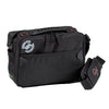 Études d'explorateur Bag R pour 2712