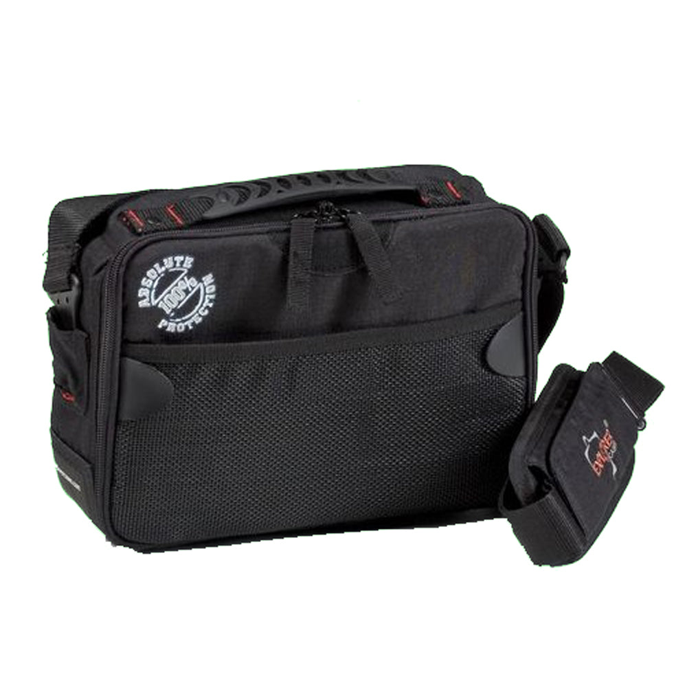 Études d'explorateur Bag R pour 2712