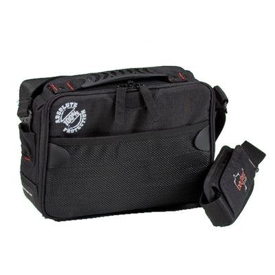Études d'explorateur Bag R pour 2712