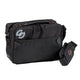 Études d'explorateur Bag R pour 2712