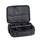 Études d'explorateur Bag R pour 2712 - afbeelding 2